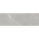 Плитка настенная Delacora WT93ROK15. Рокстайл серый / Rockstyle Gray 30×90