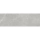 Плитка настенная Delacora WT93ROK15. Рокстайл серый / Rockstyle Gray 30×90