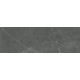 Плитка настенная Delacora WT93ROK25. Рокстайл темно-серый / Rockstyle Graphite 30×90