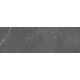 Плитка настенная Delacora WT93ROK25. Рокстайл темно-серый / Rockstyle Graphite 30×90