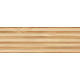 Плитка настенная Woodstyle Elm Strip WT93WOS08 300x900x10.5 Матовая