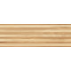 Плитка настенная Woodstyle Elm Strip WT93WOS08 300x900x10.5 Матовая