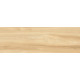 Плитка настенная Woodstyle Elm WT93WOS11 300x900x10.5 Матовая