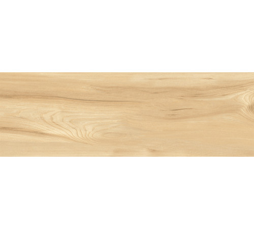 Плитка настенная Woodstyle Elm WT93WOS11 300x900x10.5 Матовая