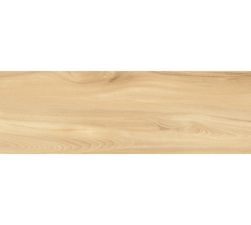 Плитка настенная Woodstyle Elm WT93WOS11 300x900x10.5 Матовая