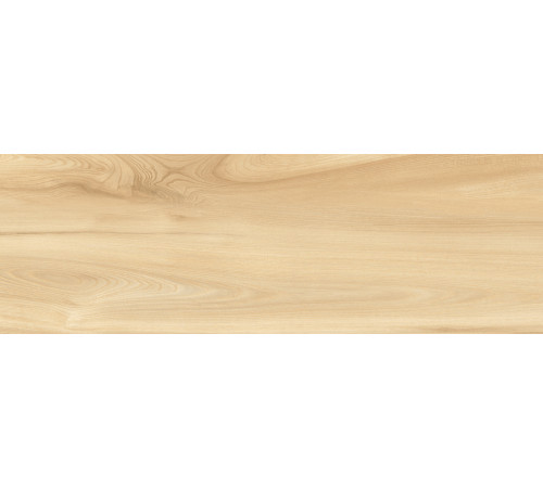 Плитка настенная Woodstyle Elm WT93WOS11 300x900x10.5 Матовая