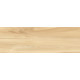 Плитка настенная Woodstyle Elm WT93WOS11 300x900x10.5 Матовая
