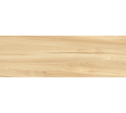 Плитка настенная Woodstyle Elm WT93WOS11 300x900x10.5 Матовая