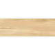 Плитка настенная Woodstyle Elm WT93WOS11 300x900x10.5 Матовая