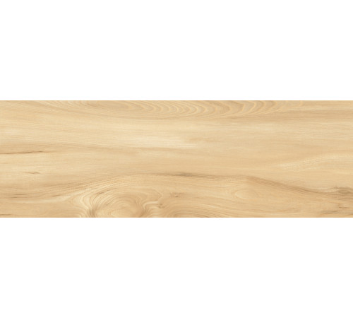 Плитка настенная Woodstyle Elm WT93WOS11 300x900x10.5 Матовая