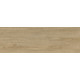 Плитка настенная Woodstyle Oak WT93WOS21 300x900x10.5 Матовая