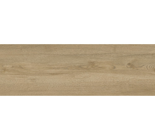Плитка настенная Woodstyle Oak WT93WOS21 300x900x10.5 Матовая
