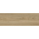 Плитка настенная Woodstyle Oak WT93WOS21 300x900x10.5 Матовая
