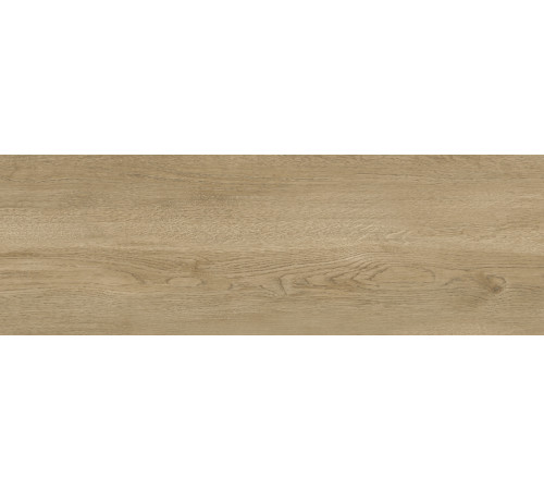Плитка настенная Woodstyle Oak WT93WOS21 300x900x10.5 Матовая