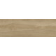 Плитка настенная Woodstyle Oak WT93WOS21 300x900x10.5 Матовая