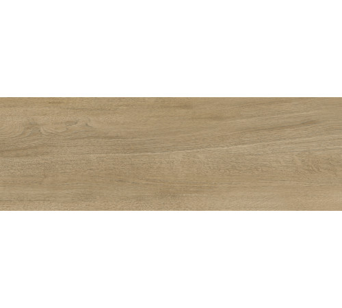 Плитка настенная Woodstyle Oak WT93WOS21 300x900x10.5 Матовая