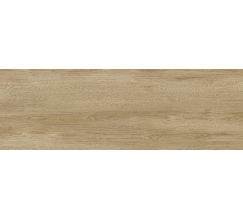 Плитка настенная Woodstyle Oak WT93WOS21 300x900x10.5 Матовая