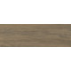 Плитка настенная Woodstyle Nut WT93WOS31 300x900x10.5 Матовая