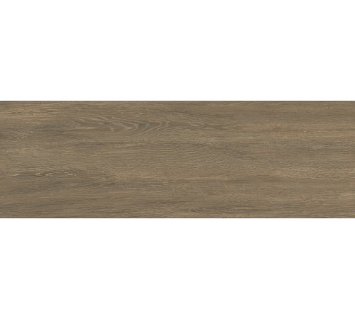 Плитка настенная Woodstyle Nut WT93WOS31 300x900x10.5 Матовая