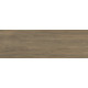 Плитка настенная Woodstyle Nut WT93WOS31 300x900x10.5 Матовая