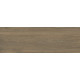 Плитка настенная Woodstyle Nut WT93WOS31 300x900x10.5 Матовая