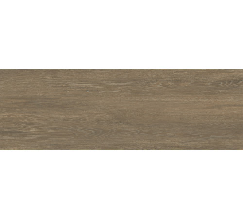 Плитка настенная Woodstyle Nut WT93WOS31 300x900x10.5 Матовая
