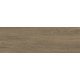 Плитка настенная Woodstyle Nut WT93WOS31 300x900x10.5 Матовая