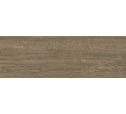 Плитка настенная Woodstyle Nut WT93WOS31 300x900x10.5 Матовая