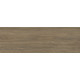 Плитка настенная Woodstyle Nut WT93WOS31 300x900x10.5 Матовая