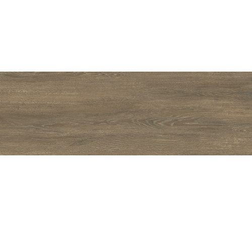 Плитка настенная Woodstyle Nut WT93WOS31 300x900x10.5 Матовая