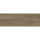 Плитка настенная Woodstyle Nut WT93WOS31 300x900x10.5 Матовая