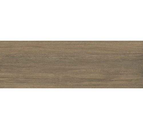 Плитка настенная Woodstyle Nut WT93WOS31 300x900x10.5 Матовая