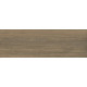 Плитка настенная Woodstyle Nut WT93WOS31 300x900x10.5 Матовая