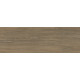 Плитка настенная Woodstyle Nut WT93WOS31 300x900x10.5 Матовая