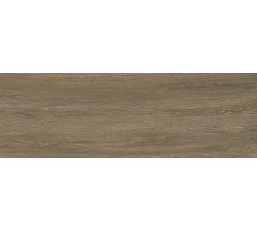 Плитка настенная Woodstyle Nut WT93WOS31 300x900x10.5 Матовая
