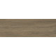 Плитка настенная Woodstyle Nut WT93WOS31 300x900x10.5 Матовая