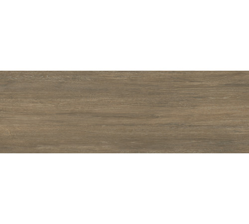 Плитка настенная Woodstyle Nut WT93WOS31 300x900x10.5 Матовая