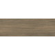 Плитка настенная Woodstyle Nut WT93WOS31 300x900x10.5 Матовая