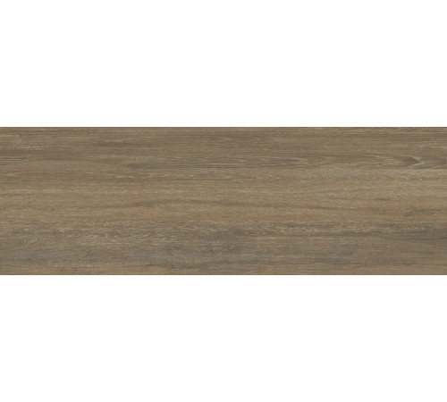 Плитка настенная Woodstyle Nut WT93WOS31 300x900x10.5 Матовая