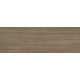 Плитка настенная Woodstyle Nut WT93WOS31 300x900x10.5 Матовая