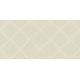 Плитка настенная Adele Latte WT9ADE11 249x500x8.5 Глянцевая