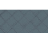 Плитка настенная New Trend WT9ADE23 Адель Сапфир / Adele Sapphire 24.9×50