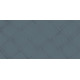Плитка настенная Adele Sapphire WT9ADE23 249x500x8.5 Глянцевая