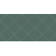 Плитка настенная Adele Verde WT9ADE24 249x500x8.5 Глянцевая