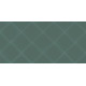 Плитка настенная Adele Verde WT9ADE24 249x500x8.5 Глянцевая