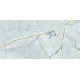 Плитка настенная Albion Pulpis Dark WT9ALN23 249x500x8.5 Глянцевая