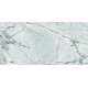 Плитка настенная Albion Pulpis Dark WT9ALN23 249x500x8.5 Глянцевая