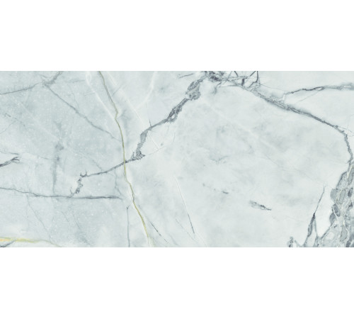 Плитка настенная Albion Pulpis Dark WT9ALN23 249x500x8.5 Глянцевая