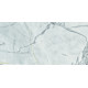 Плитка настенная Albion Pulpis Dark WT9ALN23 249x500x8.5 Глянцевая