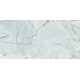 Плитка настенная Albion Pulpis Dark WT9ALN23 249x500x8.5 Глянцевая